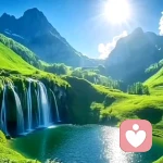 青淼心聊的头像