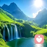 青淼心聊的头像