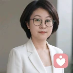 青淼心聊的头像