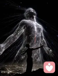 我想要个诺言，能让心永远。”
“问过所有的未来，终于才明白，就是现在。”活在当下，珍惜眼前，才是人生态度！