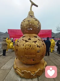 人生就是一场修行，生活是修炼的道场，在生活中磨砺自己，在生活中成长自己。