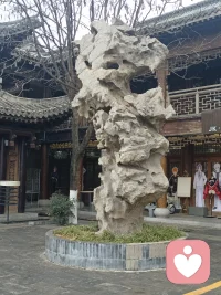 会感恩，才会快乐啊！有一颗感恩的心，我们才会发现，我们其实拥有的其实很多很多……配图