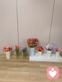 荣格说:那些潜意识控制着我们，如果我们不能把潜意识变成意识，它将主宰我们的人生，而我们会将其称之为“命运”。命运就是我们常说的“经验”在某些重大事件上“引导”我们朝着某一方向发展。如果你在安全环境下长大，你的内心积极勇敢，富于冒险精神，对未知的东西充满探索和兴趣。反之则相反啊配图