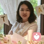 伊伊心理咨询倾听师的头像