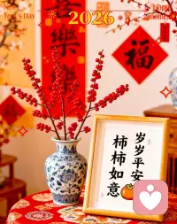 你做的再好也有人不认可你，做的再差也可以自己欣赏自己

​配图