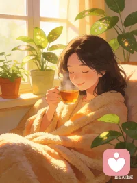 🌈明天和意外不知道哪一个先来，要珍惜时间，珍惜生命，活着就说谢谢。做任何事情都不要过度，用尽则废。要好好爱自己，预防比治疗更重要。

🌠亲爱的伙伴们，美好的一天结束了。

祝大家晚安好梦🌙
🎀☪︎ ɢᵒᵒᵈ ɴⁱᵍʰᵗ✩⡱ᐝ𓋜🌈配图