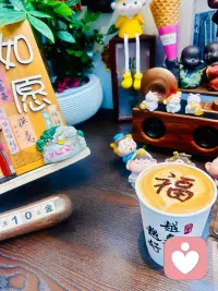 要想办法迎合变化，拥抱变化，变而不变