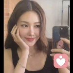 月亮姐姐的头像