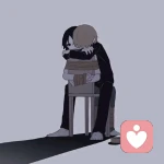 死得其所的头像