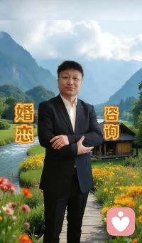 致每一位寻求心灵微光的你
 
今日，我正式入驻给力心理平台，心中满是期待与郑重。这份期待，源于对心理学专业的笃定信仰；这份郑重，源于对每一份倾诉的敬畏与珍视。愿以二十载所学与实践积淀，为每一位来访者点亮一盏前行的灯，陪你穿越情绪的迷雾，重拾内心的安宁与力量。
 
在过往的咨询历程里，我曾陪伴无数来访者走过人生的崎岖：
 
- 见过因情感裂痕而彻夜难眠的伴侣，从相互指责到重新学会倾听与拥抱，让濒临破碎的关系重归温暖；
​
- 陪过因亲子隔阂而焦虑无助的父母，从对抗疏离到搭建起通往孩子内心的桥梁，让家庭重归和谐与亲密；
​
- 也守护过被抑郁、焦虑裹挟的朋友，从自我否定到慢慢接纳自己，在专业陪伴中找回生活的掌控感与希望。
 
每一段咨询，都是一场温柔的同行。我始终相信，真正的疗愈，从来不是单向的“治愈”，而是以专业为舟、以共情为桨，陪你一起梳理情绪的褶皱，看清内心的症结，找到属于自己的破局之路。无论是情感修复、亲子教育、职场压力，还是个人成长的困惑，我都会以严谨的专业态度、温暖的陪伴姿态，严格恪守保密原则，为你打造一个安全、包容的倾诉空间。
 
今日的入驻，是新的起点，亦是不变的承诺。愿以心理学为光，照亮你前行的路；以专业与真诚为桥，连接你内心的渴望与成长。无论你正经历怎样的挣扎与迷茫，都请记得：你不必独自前行。我在这里，静候你的倾诉，陪你一起，在岁月里慢慢自愈，在成长中遇见更好的自己。
 
 
 
需要我再帮你写一个更简短、适合发朋友圈/动态的版本吗？这样可以同步在多个平台分享你的入驻消息。