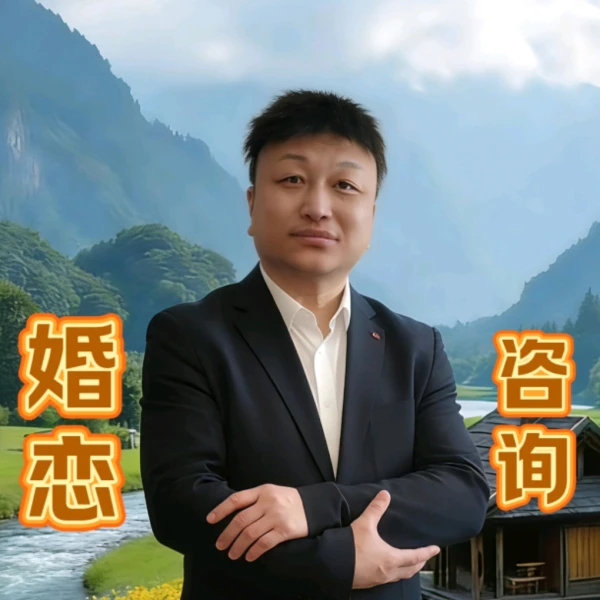 义念心理咨询室