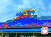 心若向暖，无畏寒凉；愿你从自我深处走来，从容拥抱人间烟火。配图