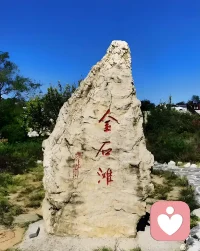 静心聆听，温柔共情，
接纳所有情绪与脆弱。
不急不躁，不言评判，
以微光暖人心，以陪伴渡长夜。
愿每一份伤痛，都能被温柔安放。配图