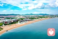 以心为灯，静听你心底波澜；以情为桥，共情你所有悲欢。愿伴你拨开情绪迷雾，重拾力量，向阳而行，遇见更从容的自己。