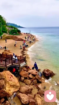 清晨风轻，愿你挣脱情绪漩涡，放下过往纷扰。心向暖阳，步履从容，以温柔坚定奔赴崭新日常，把日子过成自己喜欢的模样。