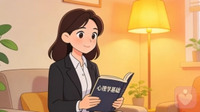 于琐碎中寻光：关注普通人的心理重建