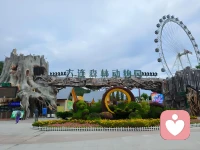 晨光熹微，启序新朝。莫负朝曦，莫耽怠惰，以初心为舟，以笃行为楫，步履不停，向阳而行。纵前路漫漫，亦当凝心聚力，笃志前行，时光不语，终会镌刻每一份耕耘的荣光，奔赴心中山海。