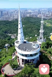 晨晖破雾，过往皆为序章；心向暖阳，步履奔赴新程。放下执念，轻装前行，以温柔与勇气，邂逅生活所有美好。