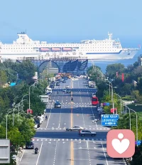 晨光初启，新岁安然。愿每一份困惑皆有温柔回响，以心相伴，与爱同行，不负清晨，不负时光。配图