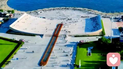 当下行业焦虑的个案干预：从恐慌到稳定的小技巧