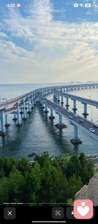 以共情为基，耐心倾听，不评判、不打断，先接纳情绪的存在，再温和回应。少说教，多理解，用专注与包容给予安全感，让来访者在被看见中慢慢平复，致所有倾听者你我共勉。配图