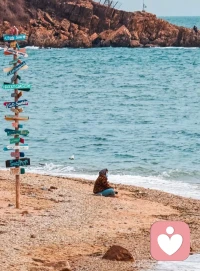 婚姻不是完美契合，而是两个不完美的人，带着各自的原生家庭与脆弱，学着看见、包容、修复，在爱里共同成长。配图