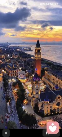 情绪从不是负担，你的每一份感受都值得被看见。我会陪着你梳理情绪、找到力量，慢慢走出内心的阴霾。