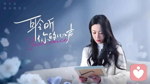 当下谁更需要心理咨询？从时代痛点到人群深度剖析