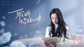 当下谁更需要心理咨询？从时代痛点到人群深度剖析