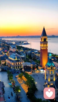 新的一天，带着热爱与坚定前行，不负时光不负自己，用心过好当下，步履不停，自有光芒。配图