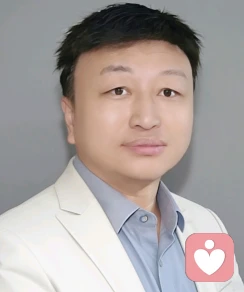 赵义强心理医生的头像