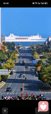 选择匹配的心理咨询师：看资质证书、受训背景，优先匹配擅长领域，关注咨询风格适配，初次沟通感受安全感与边界感，再决定长期咨询。