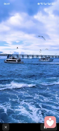 情感里不必强求答案，先接纳自己的情绪，不纠结、不内耗，慢慢梳理，时间和清醒会带你找到属于自己的方向。