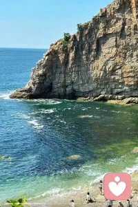 朝暮更迭，步履不停。以心为灯，以行践知，在时光里沉淀力量，在奋进中锚定方向，不负每一个清晨，不负每一份热爱。