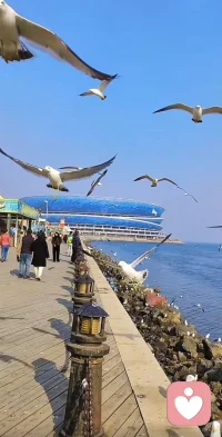 你愿意主动求助、直面内心的困扰，这份勇气特别可贵。愿意正视问题、寻求改变，就是好的的开始，我会陪着你一起慢慢梳理、慢慢走出来。