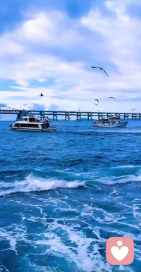 分手从不是“突然的遗憾”，而是无数次期待落空的累积。别急着纠缠或卑微讨好，先停下脚步，看见关系里真正的裂痕——是沟通的缺席，还是需求的错位？
 
挽回的核心，从来不是“追回某个人”，而是重建值得被爱的自己。学会梳理情绪、看见彼此的问题，用真诚代替逼迫，用改变替代内耗。
 
哪怕结局未卜，每一次向内的成长，都是对自己最好的救赎。爱不是卑微的迁就，是双向的奔赴。愿你在挽回的路上，既有勇敢前行的勇气，也有接纳一切的底气。