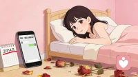 你近期在睡眠上遇到困扰，多与情绪紧张、思虑过多、作息不规律相关，入睡困难、易醒、睡眠浅等问题，又会反过来加重白天疲惫、焦虑，形成恶性循环。咨询中我们聚焦减少睡前干扰、稳定身心状态，帮你跳出内耗。
 
核心方法：
 
1. 固定作息，不在床上刷手机、思考烦心事，建立床=睡觉的条件反射；
​
2. 睡前1小时做放松练习，如深呼吸、轻柔拉伸，让身体提前进入休息模式；
​
3. 接纳偶尔失眠，不强迫入睡，越放松越易自然睡着；
​
4. 白天适度活动，减少长时间卧床补觉，逐步恢复稳定睡眠节律。