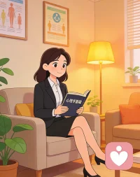 抑郁伴入睡困难 实操改善方法：
 
1. 固定作息：每天同一时间上床、起床，哪怕没睡着也不赖床，稳住生物钟。
​
2. 睡前1小时断刺激：不刷手机、不胡思乱想，远离短视频和烦心事。
​
3. 放松安神：睡前温水泡脚、轻柔深呼吸，慢呼气放空大脑，不强迫自己睡。
​
4. 睡前减负：不吃宵夜、不喝奶茶咖啡，卧室关灯避光、保持安静微凉。
​
5. 念头隔离：脑子乱想时，只静静觉察想法，不跟着纠结，允许自己暂时睡不着。
​
6. 关键提醒：抑郁伴随长期失眠，优先建议配合正规心理干预或门诊评估，安全又好恢复。