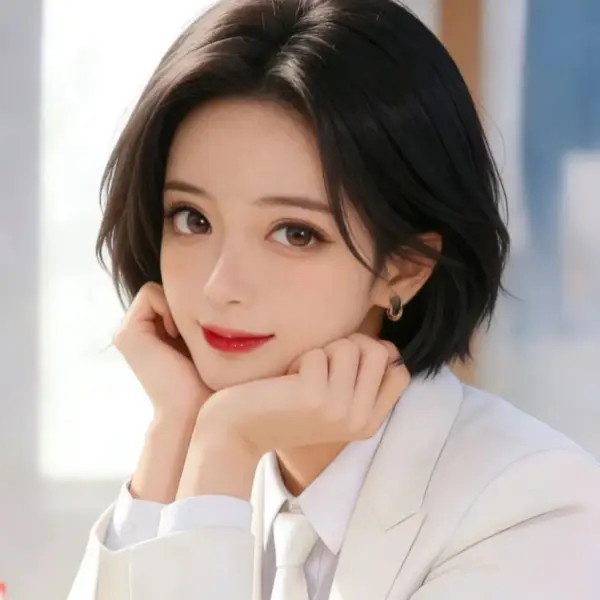 温黎✨婚恋情感修复