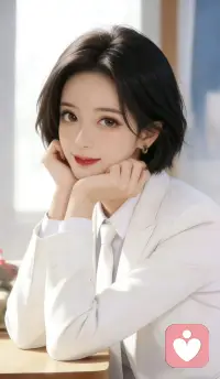 不亏待每一份热情配图