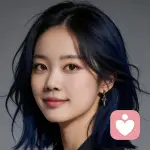 粟粟解曰的头像