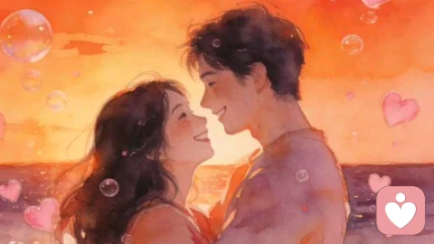 关系内耗的真相:你的痛苦，皆因边界太模糊