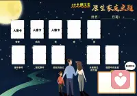 通过一个个案，我很想告诉大家：原生家庭疗愈不是去控诉父母，不是把问题推给父母，是通过个案，看到父母的局限，同时也看到父母的爱。把不好的穿越改写，把好的留下。我们就可以活出来[烟花][烟花][烟花]