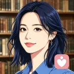 栗子解忧的头像