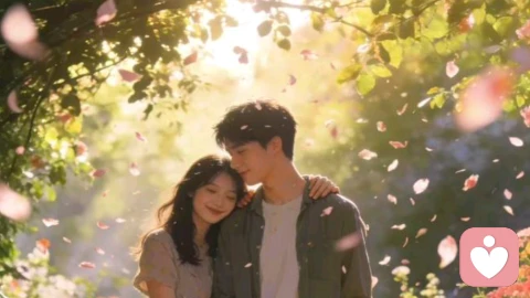 老公出轨后，我用10天重启婚姻对话:不哭闹、不内耗、慢慢找回婚姻的光