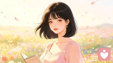 40-50岁，是女人这辈子，最该好好珍惜的十年