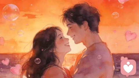 这种无意识的心理，正在悄悄摧毁你的婚姻，很多人都经历过