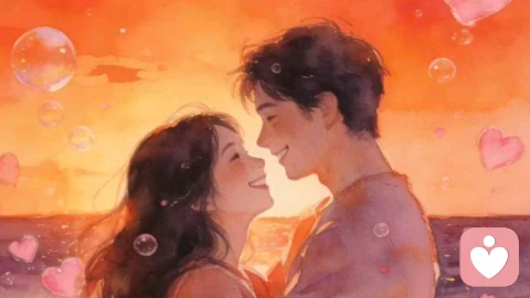 夫妻认识不同频，才是婚姻最熬人的内耗