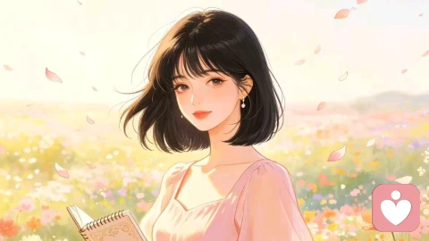 你娶的是妻子，心里装的却是妈---这场婚姻注定两败俱伤