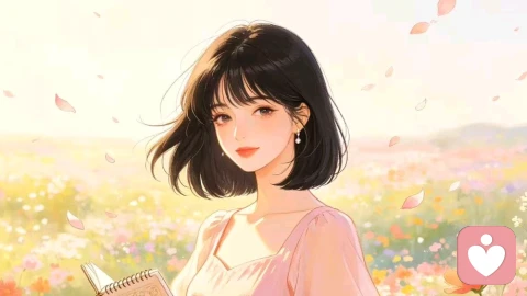 只谈感情的婚姻，势必会败给人性